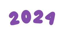 2024