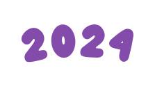 2024