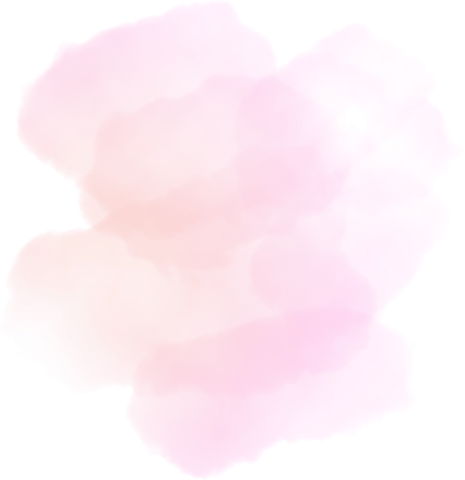 サマースクール2025